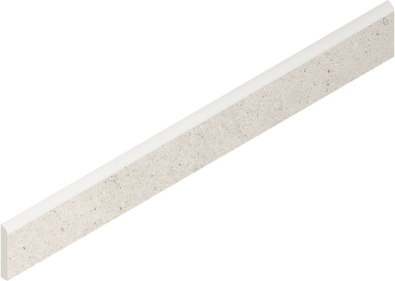 Плинтус Форум Стоун Полар 7,2x60