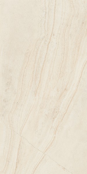 Керамогранит Рум Стоун Уайт 30x60 патт. (610015000425)