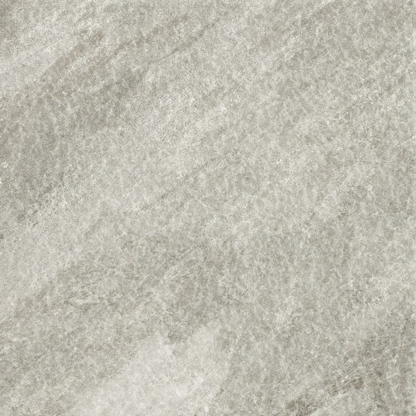 Керамогранит Клаймб Рок x2 60x60 (610010001094)