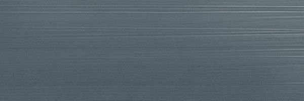Декор Элемент Петролио Брик 8x24 (600080000347)
