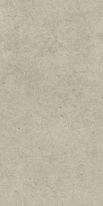 Керамогранит Форум Стоун Дезерт 60x120