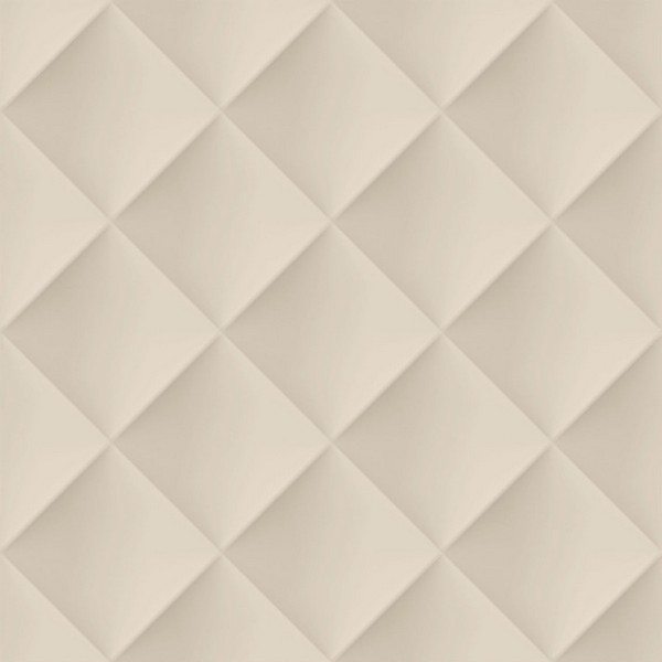 Декор Дженезис Плэй Беж 15x15 (600010001991)