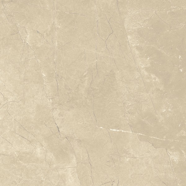 Керамогранит Шарм Экстра Аркадиа 60x60 нат. (610010001189)