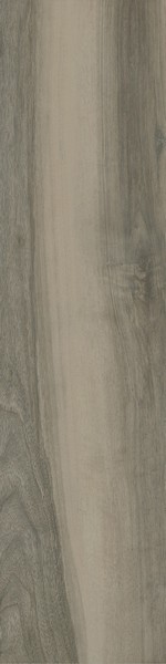 Керамогранит Мезон Фумэ 30x120 (610010000816)