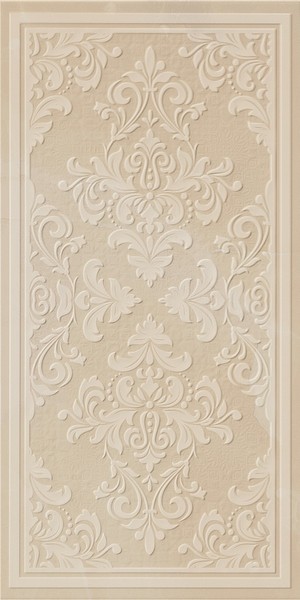 Декор Шарм Эво Оникс Броккато 30x60 (610080000198)