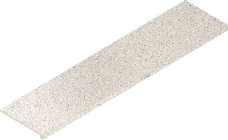 Ступень Форум Стоун Полар 33x120 фронтальная