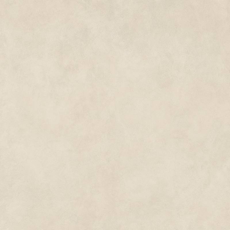 Керамогранит Форум Вэйв Пьюр 120x120 рет.
