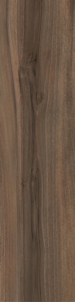 Керамогранит Мезон Бренди 30x120 (610010000817)