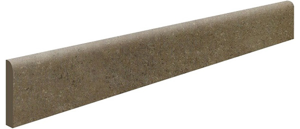 Плинтус Аурис Мока 7,2x60 (610130000292)