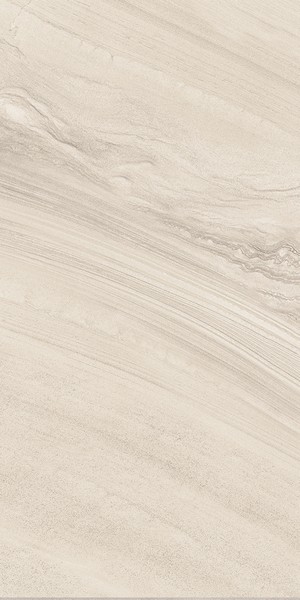 Керамогранит Вандер Мун 30x60 (610010000766)