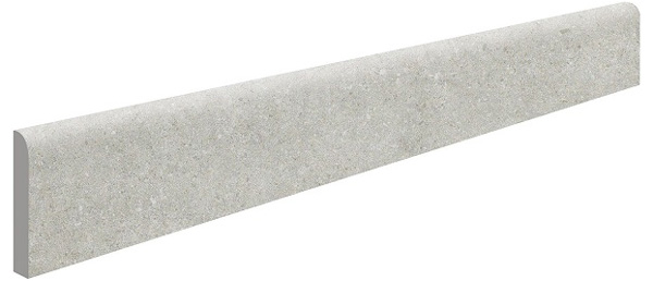 Плинтус Аурис Графит 7,2x60 (610130000291)