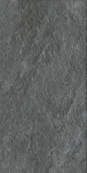 Керамогранит Магма Графит 60x120 рет Х2 (610010004091)
