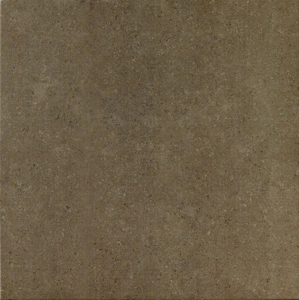 Керамогранит Аурис Мока Грип 60x60 (610010000715)