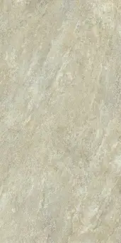 Керамогранит Магма Минерал 60x120 рет (610010004063)