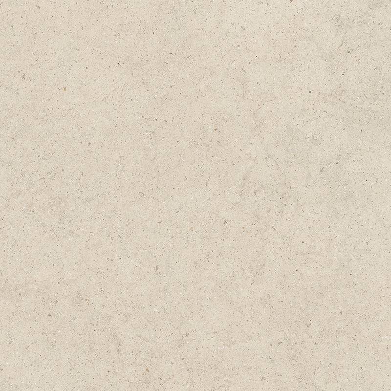 Керамогранит Форум Стоун Пьюр 120x120 рет.