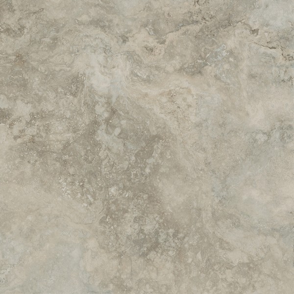 Керамогранит Вандефул Лайф Графит 80x80 рет. (610010002157)