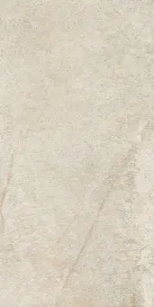 Керамогранит Магма Айс 60x120 рет (610010004062)