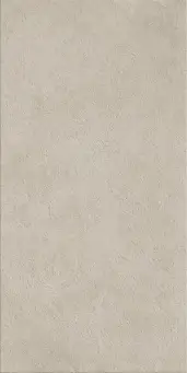 Керамогранит Фоссил Сэнд 60x120 рет Х2