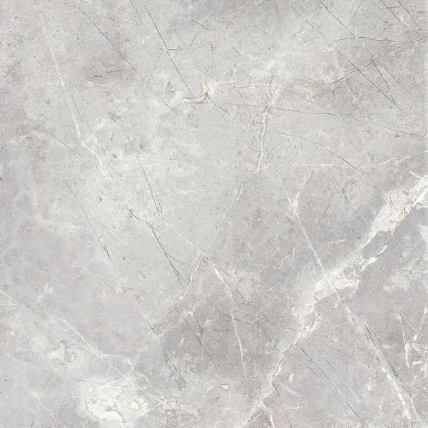 Керамогранит Шарм Эво Империале 60x60 (610015000547)