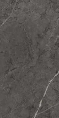 Керамогранит Шарм Эво Антрачит 60x120 нат. (610010001414)