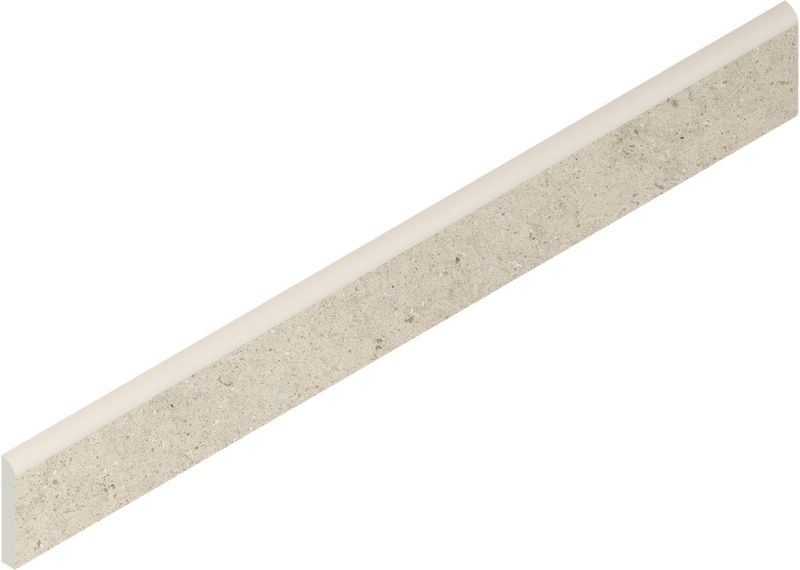 Плинтус Форум Стоун Пьюр 7,2x60