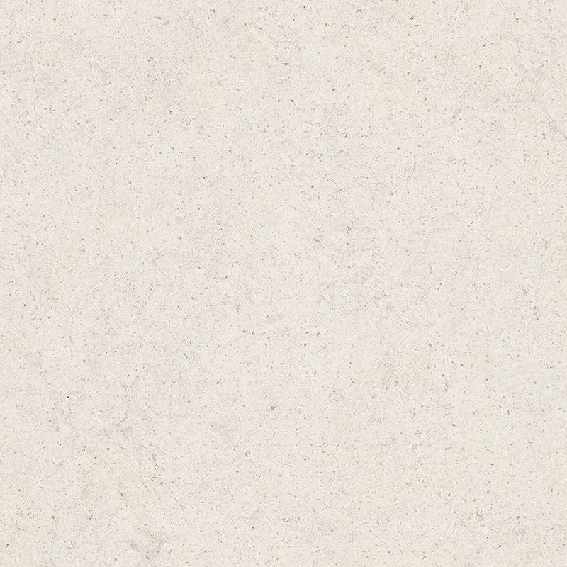 Керамогранит Форум Стоун Полар 120x120 рет.