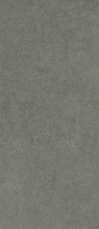Керамогранит Форум Стоун Айрон 120x278