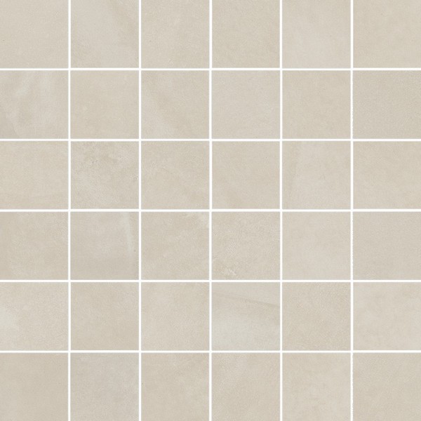 Мозаика Континуум Пьюр 30x30 (610110001019)