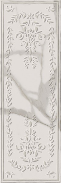 Декор Шарм Эво Калаката Бьюти 25x75 (600080000269)