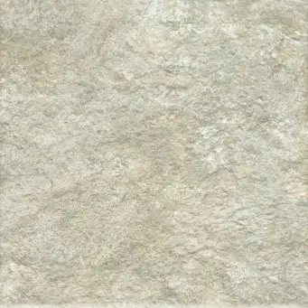 Керамогранит Магма Минерал 60 рет Х2 (610010004093)