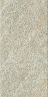 Керамогранит Магма Минерал 60x120 рет Х2 (610010004088)