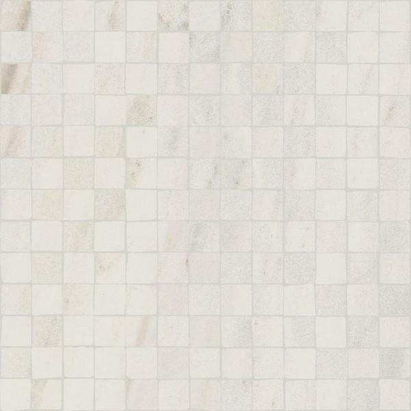 Мозаика Шарм Экстра Лаза Сплит 30x30 патт. (620110000070)