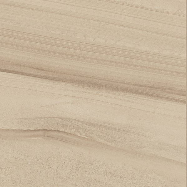 Керамогранит Вандер Дезерт 30x30 (610010000771)