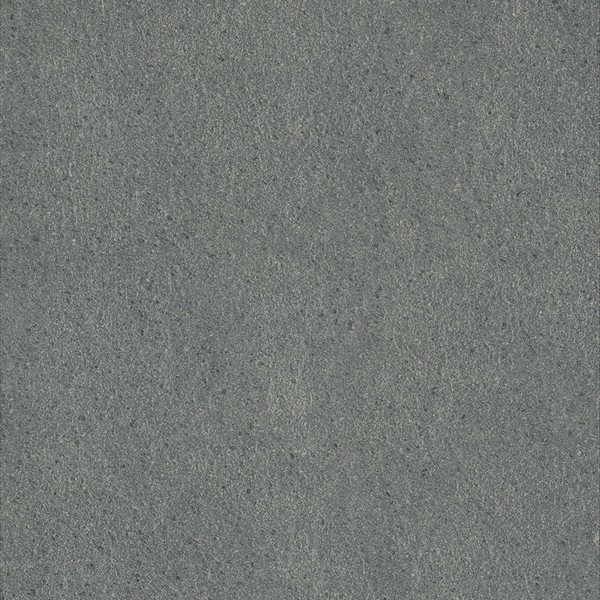 Керамогранит Эверстоун Лава 60x60 (610010001319)