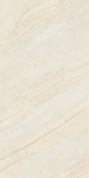 Керамогранит Рум Стоун Уайт 60x120 патт. (610015000421)