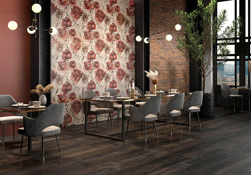 Element Silk/Элемент силк