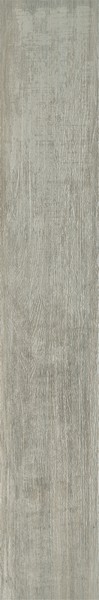 Керамогранит Грув Аш 20x120 рет. (610010001883)