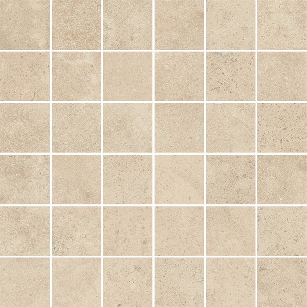 Мозаика Рум Стоун Беж 30x30 (610110000424)