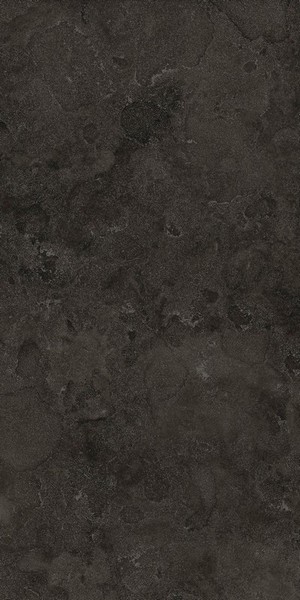 Керамогранит Вояджер Блэк 60x120 рет. (610010002762)