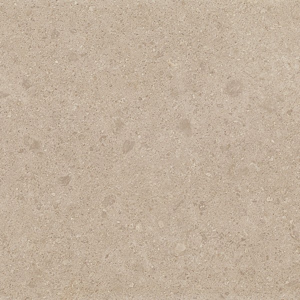 Керамогранит Дженезис Венус Крим 60x60 (610010001375)