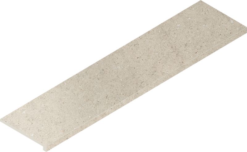 Ступень Форум Стоун Пьюр 33x120 фронтальная