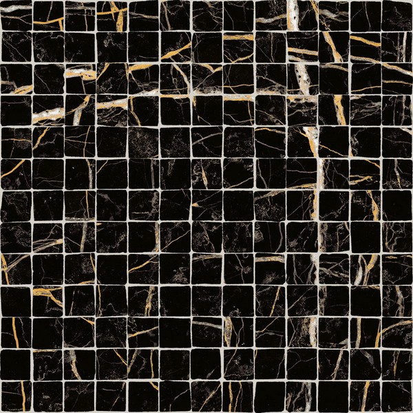 Мозаика Шарм Экстра Лоран Сплит 30x30 патт. (620110000075)