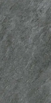 Керамогранит Магма Графит 60x120 рет (610010004066)