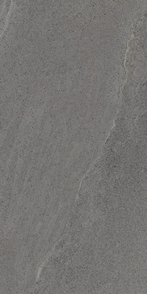 Керамогранит Контемпора Карбон 30x60 патт. (610015000260)