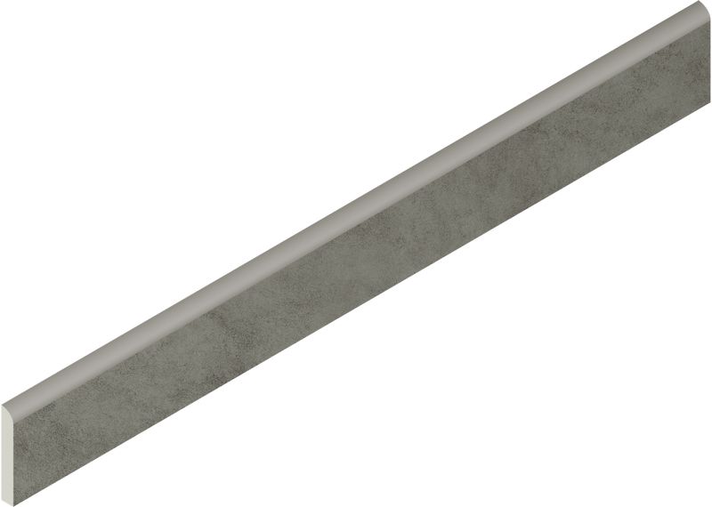 Плинтус Форум Вэйв Айрон 7,2x60