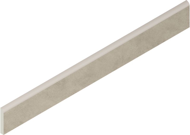 Плинтус Форум Вэйв Дезерт 7,2x60