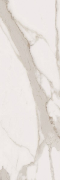 Плитка Шарм Эво Калаката 25x75 (600010000892)