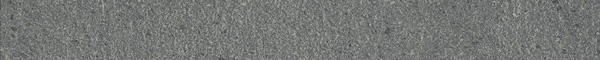 Плинтус Эверстоун Лава 7,2x60 (610130002005)