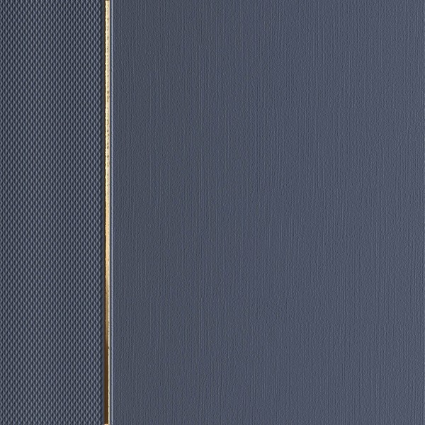 Декор Вандефул Плэй Кристал 30x30 (600010002281)