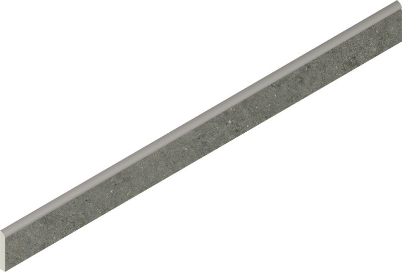 Плинтус Форум Стоун Айрон 7,2x80